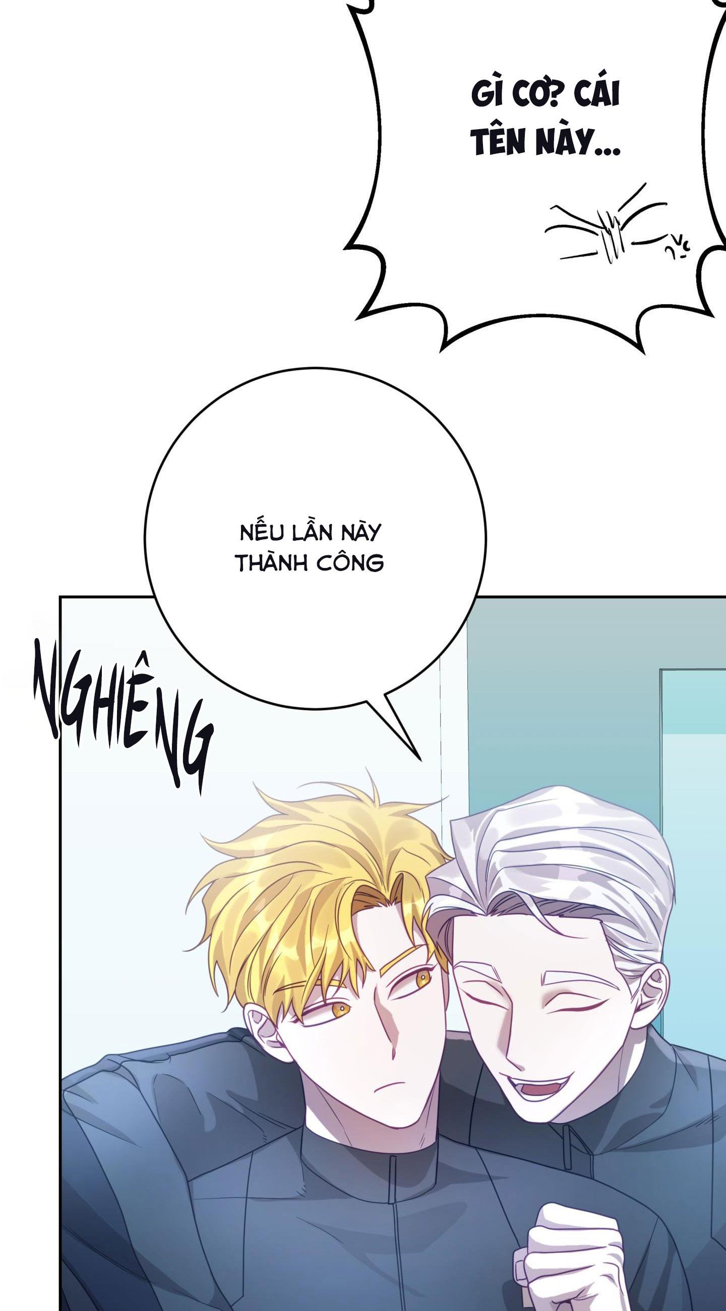 list truyện ngắn chịt chịt chapter 8 99