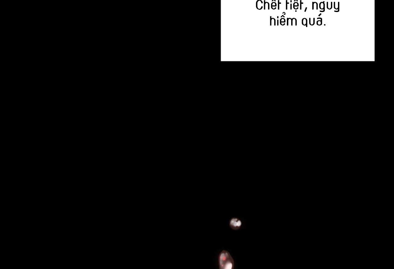 luân đôn trong màn đêm chapter 7 149