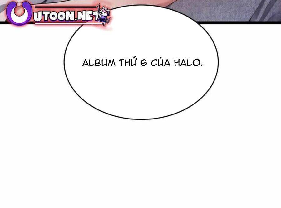 vinh quang vô tận chapter 39 5