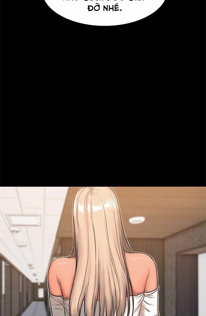 chạy trốn chapter 15 59