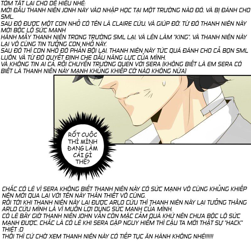 unordinary chapter 43 59