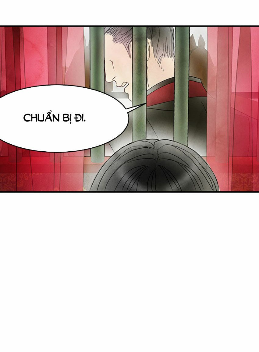 đêm thác loạn (đêm dục vọng) chapter 1 17