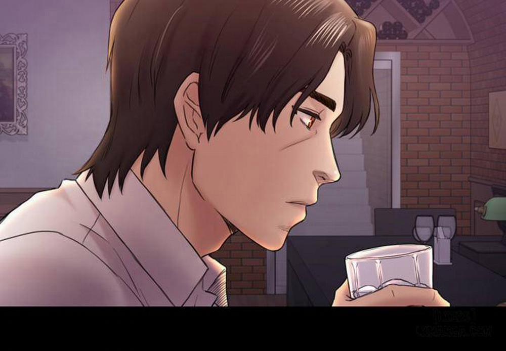 anh có thể giúp em không chapter 45 39