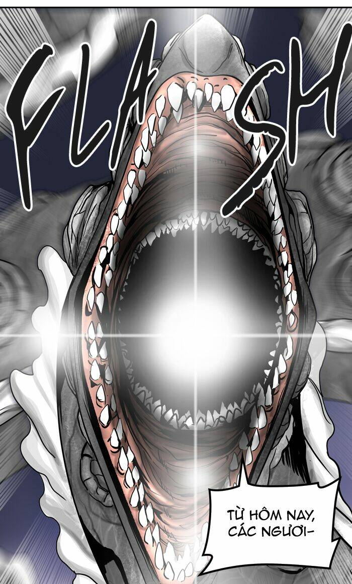 cuộc chiến trong tòa tháp chapter 394 51