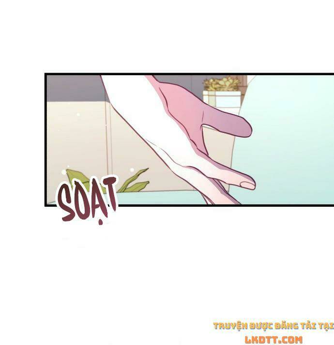 lạy chúa! xin hãy để con trở thành ác ma chapter 3 74