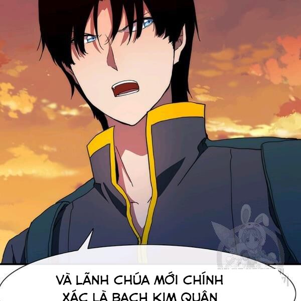các chòm sao chỉ chú ý mình tôi chapter 25 120