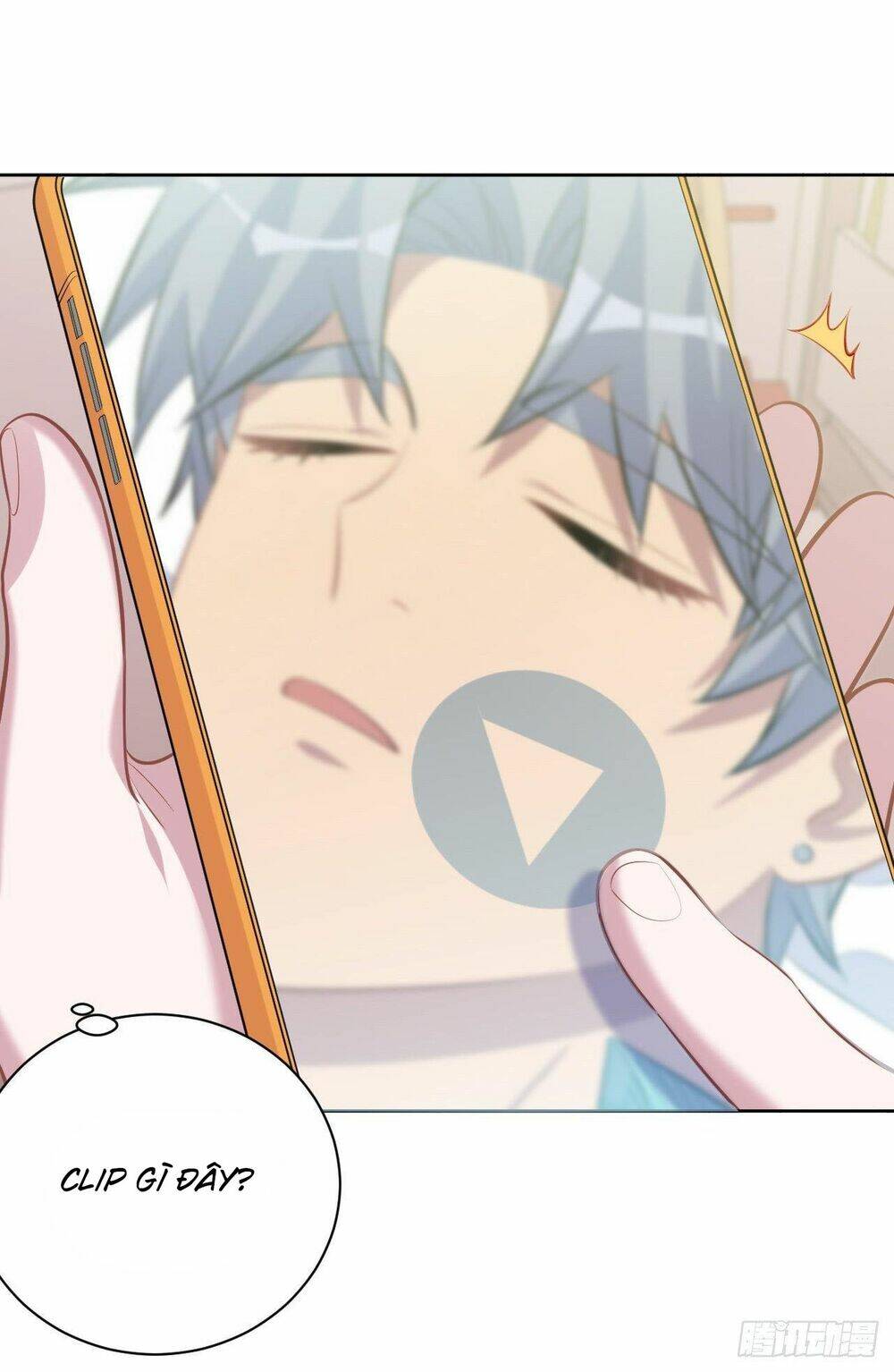 nhạc phụ đại nhân là lão bà chapter 108 37