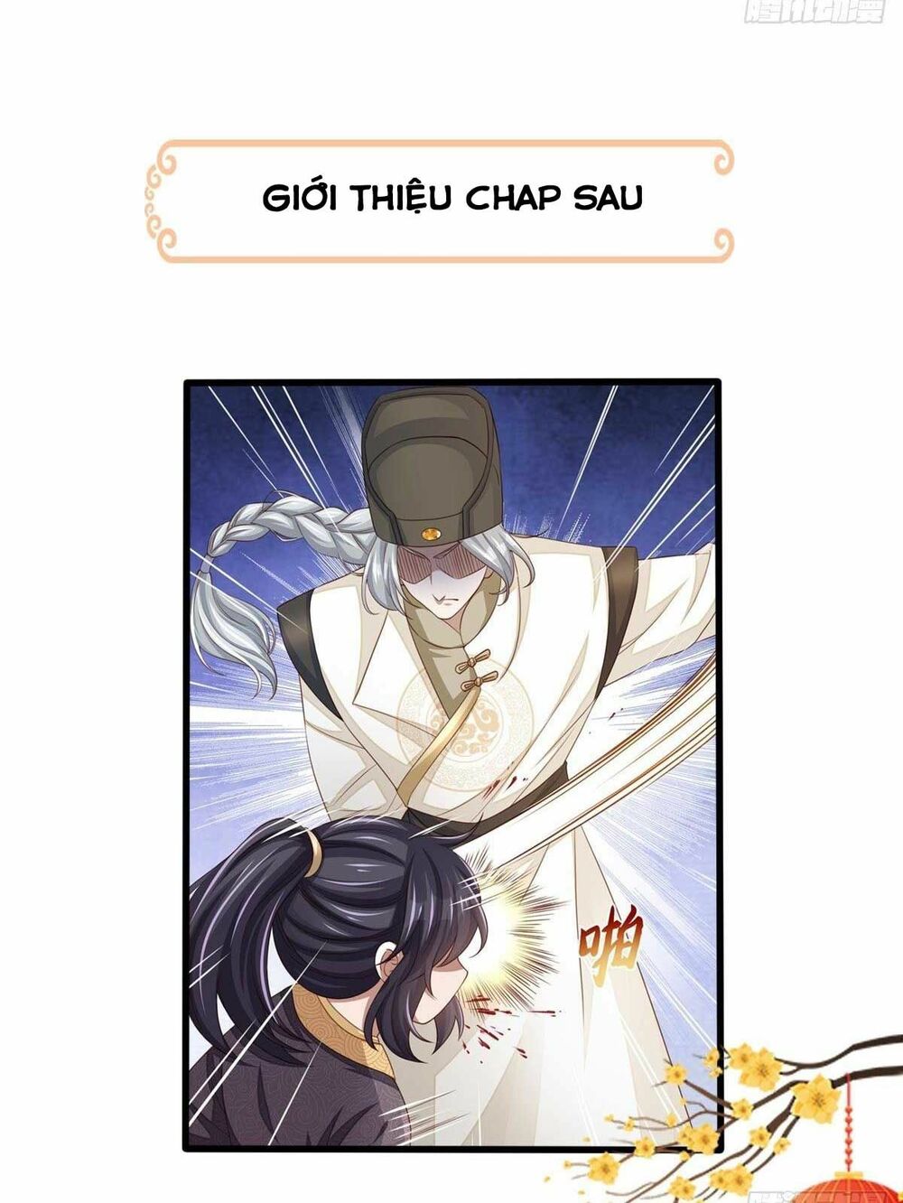 thuần hóa ba ba bạo quân chapter 20 81