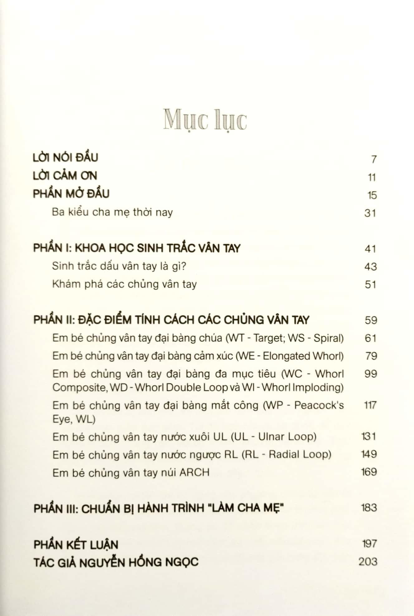 Nghề Làm Cha Mẹ - Thấu Hiểu Thế Giới Nội Tâm Con Trẻ