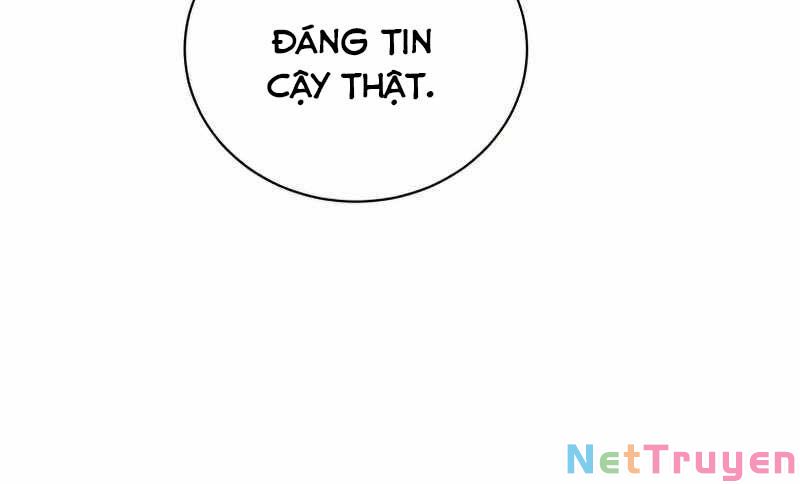 Anh Hùng Mạnh Nhất Trở Lại chapter 95 160