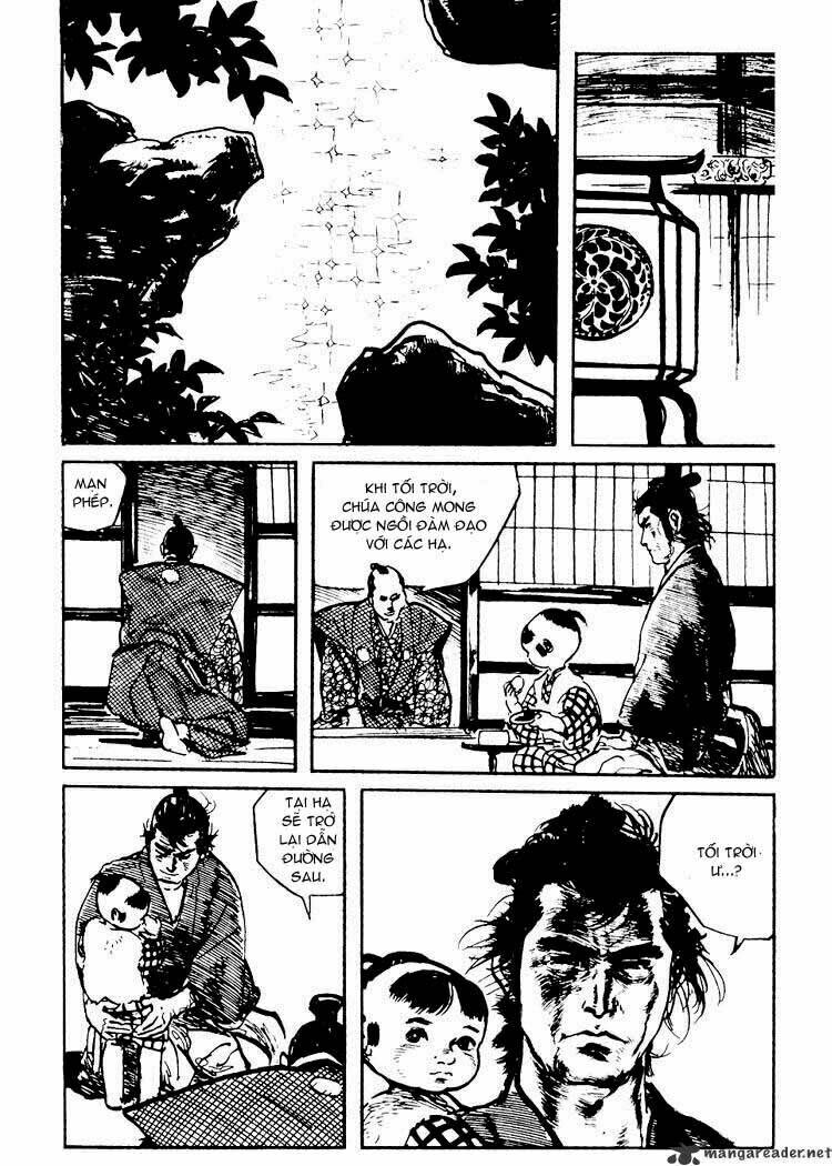 lone wolf and cub chapter 71.2 49