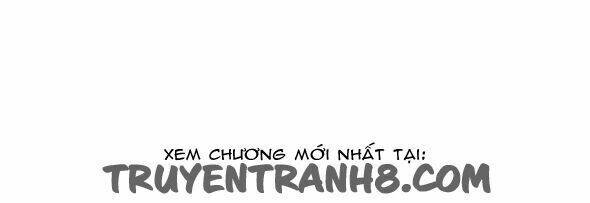 bạn gái của bạn thân chapter 27 34