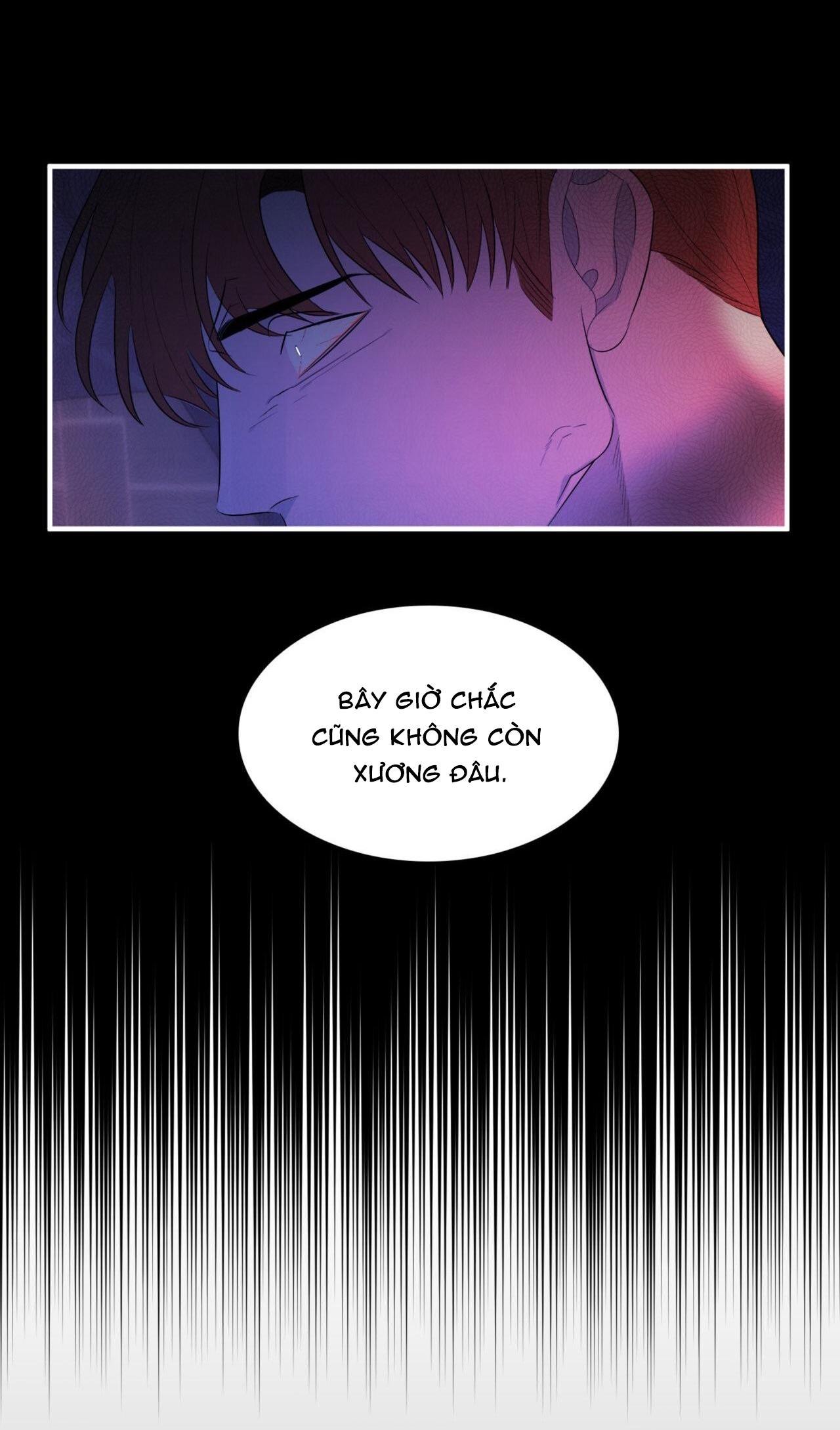 (np) độc thân muôn năm chapter 22 37