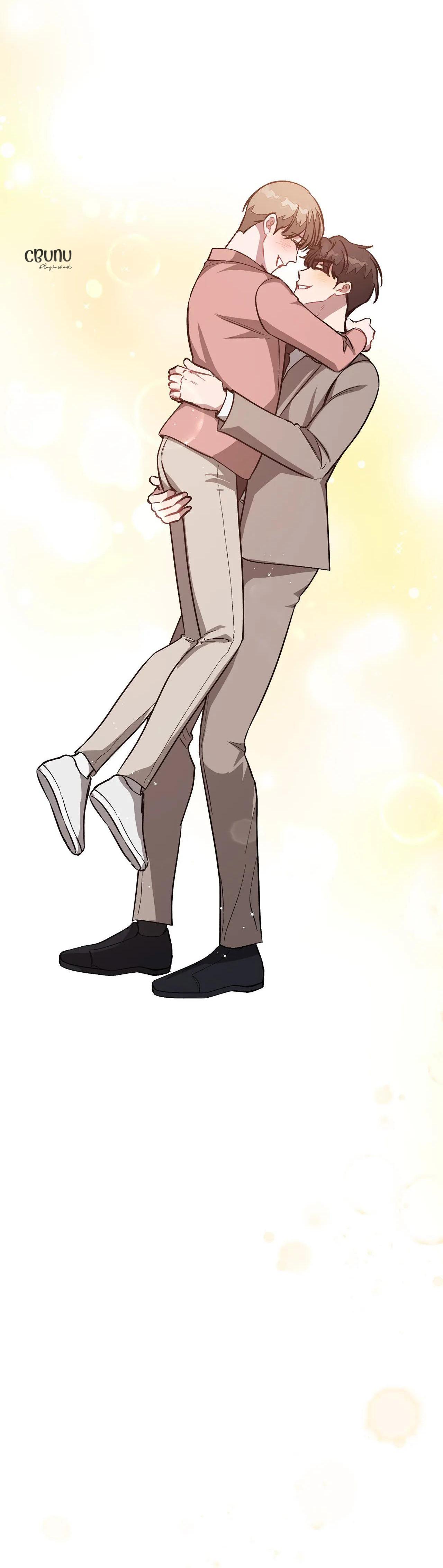 Sống Lại Lần Nữa chapter 60 90