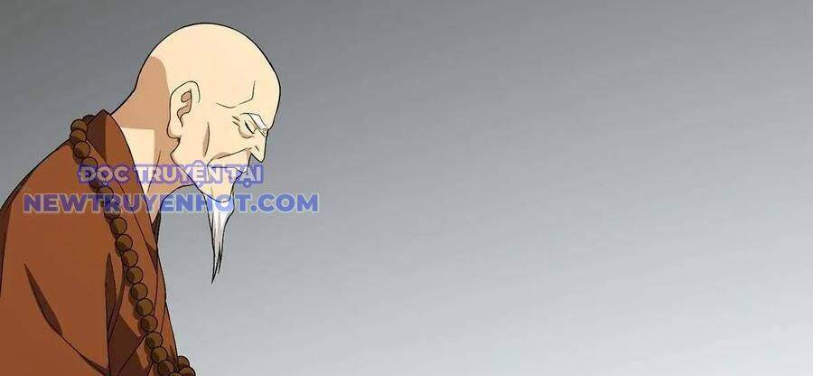 thiên long bát bộ webtoon chapter 138 27