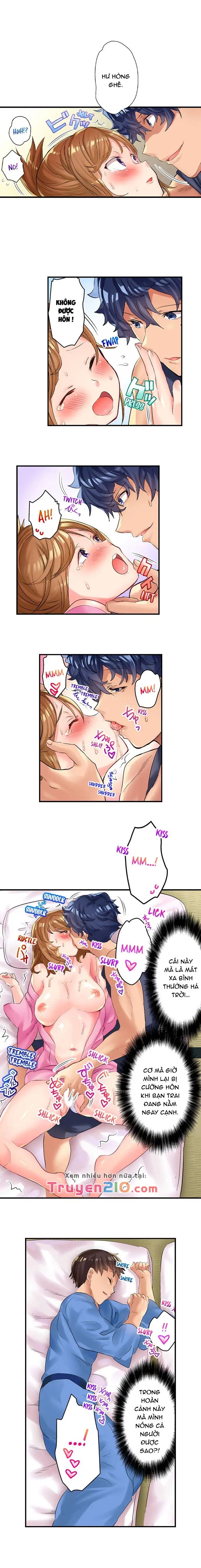 ntr massage chapter 3 6