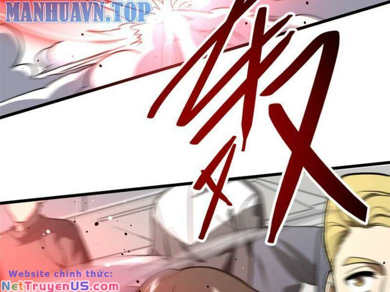 toàn cầu cao khảo chapter 232 75