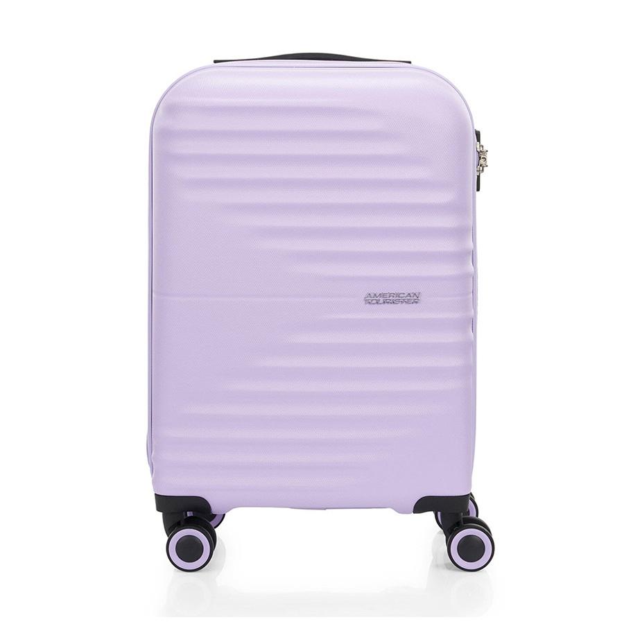 Vali kéo Twist Waves AMERICAN TOURISTER - MỸ