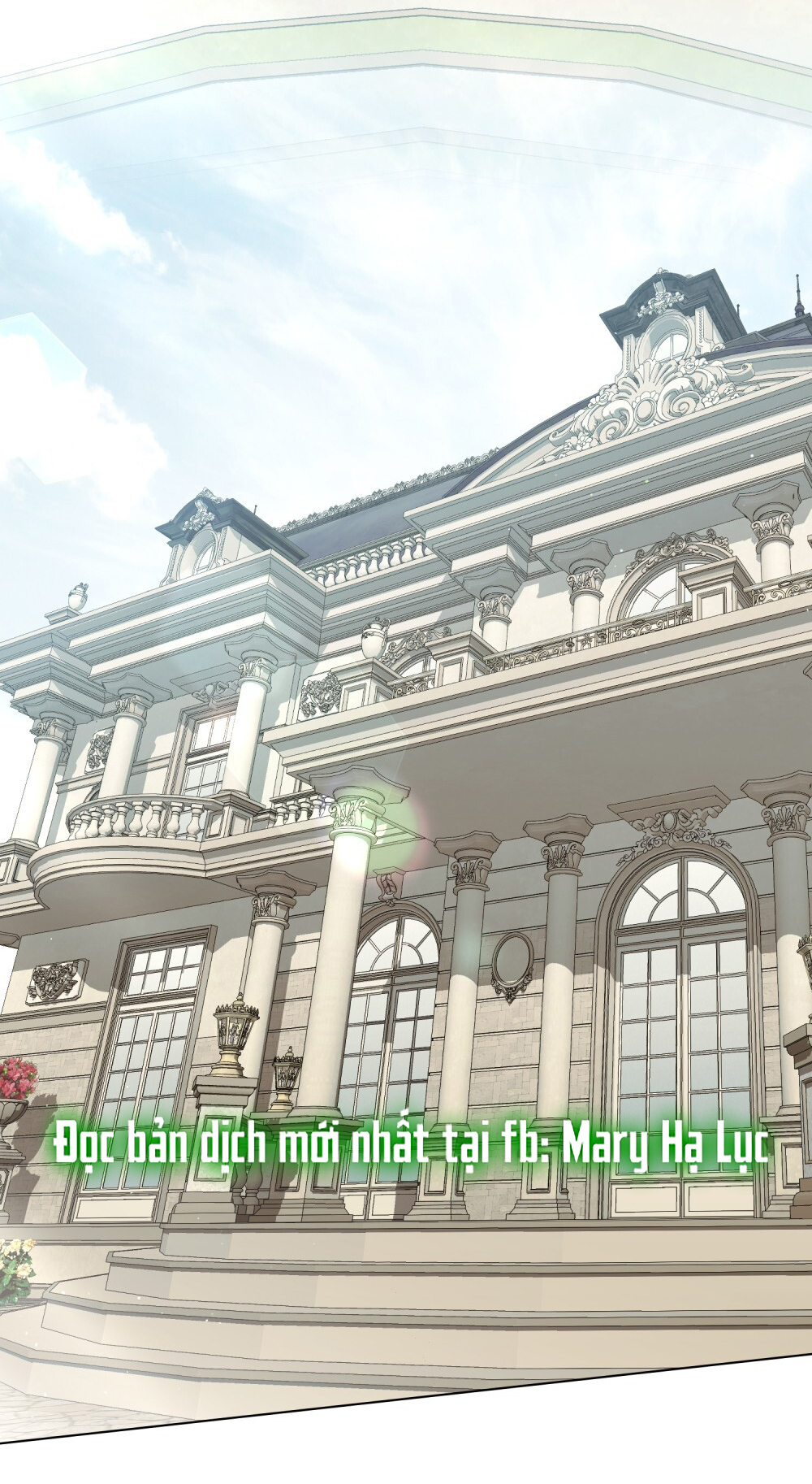 [15+] người hầu gái chapter 16.2 23