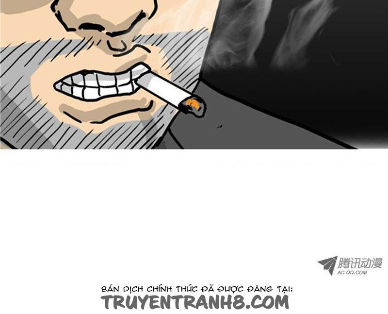 hồi sinh chapter 13 22