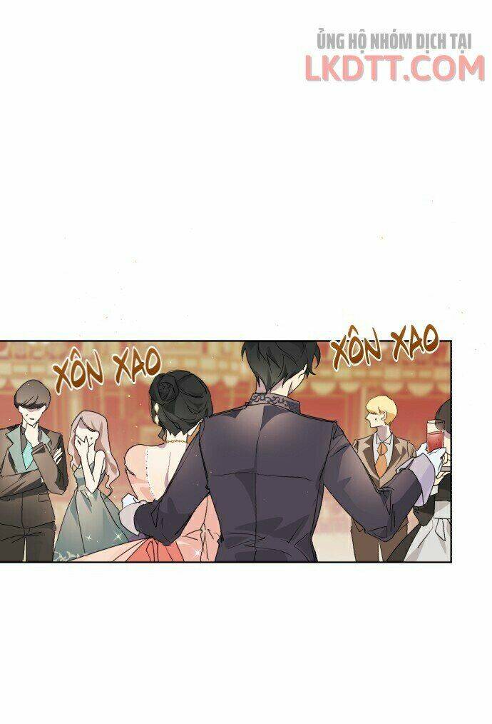 ta đã từng mong nàng biến mất chapter 1 33