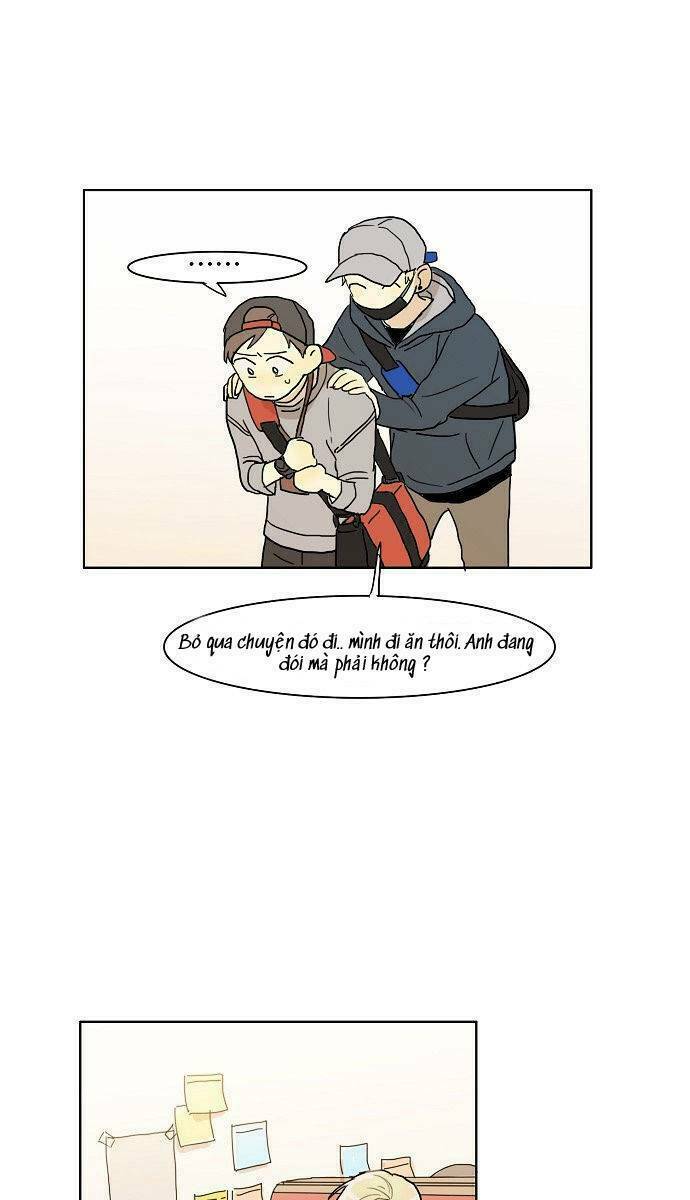 dasadanan chapter 1 39