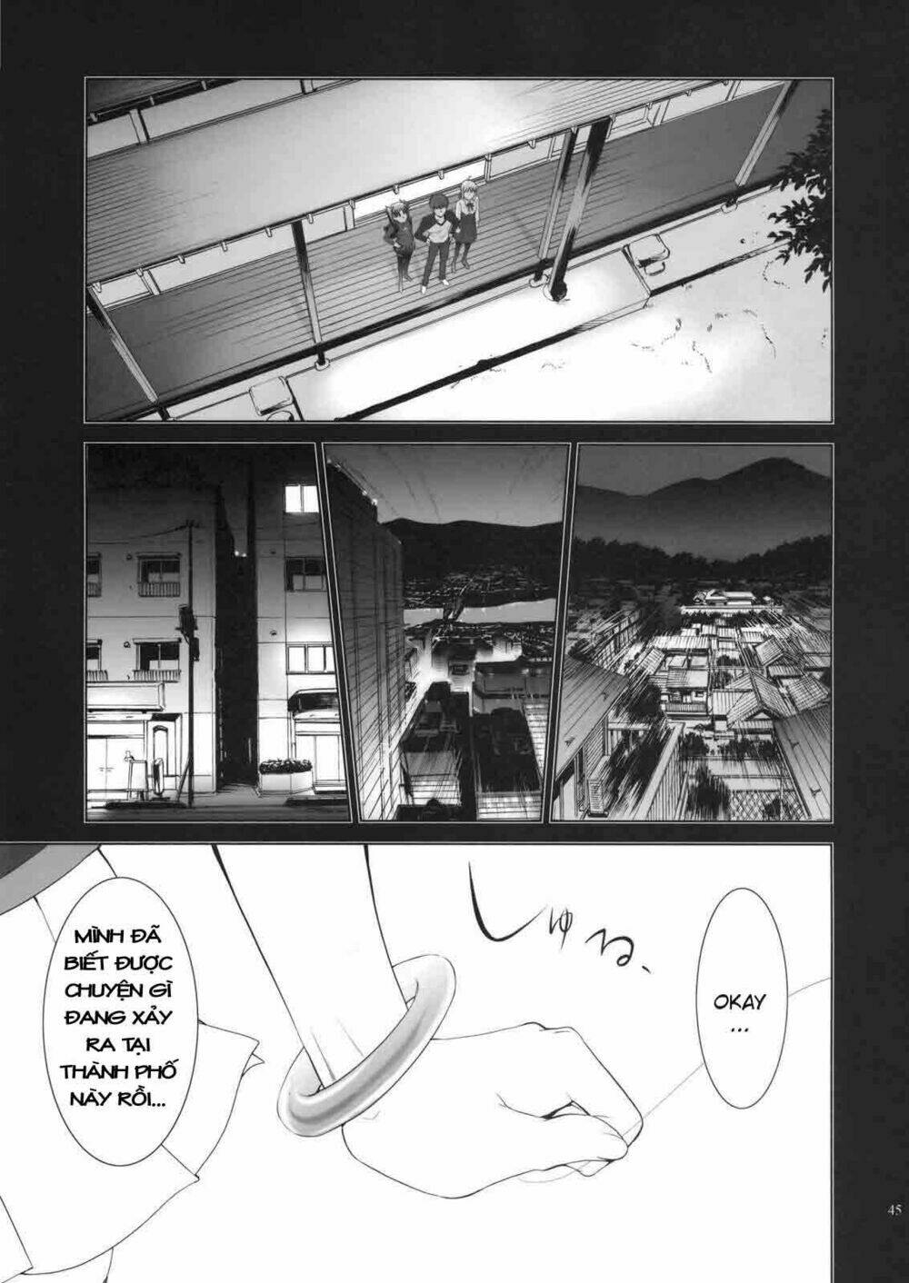 t-moon complex x chapter 2 44