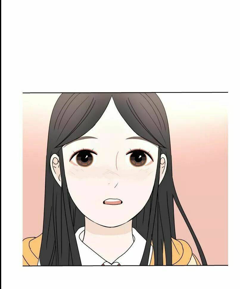 30 phút bước đi bên em chapter 59.5 37