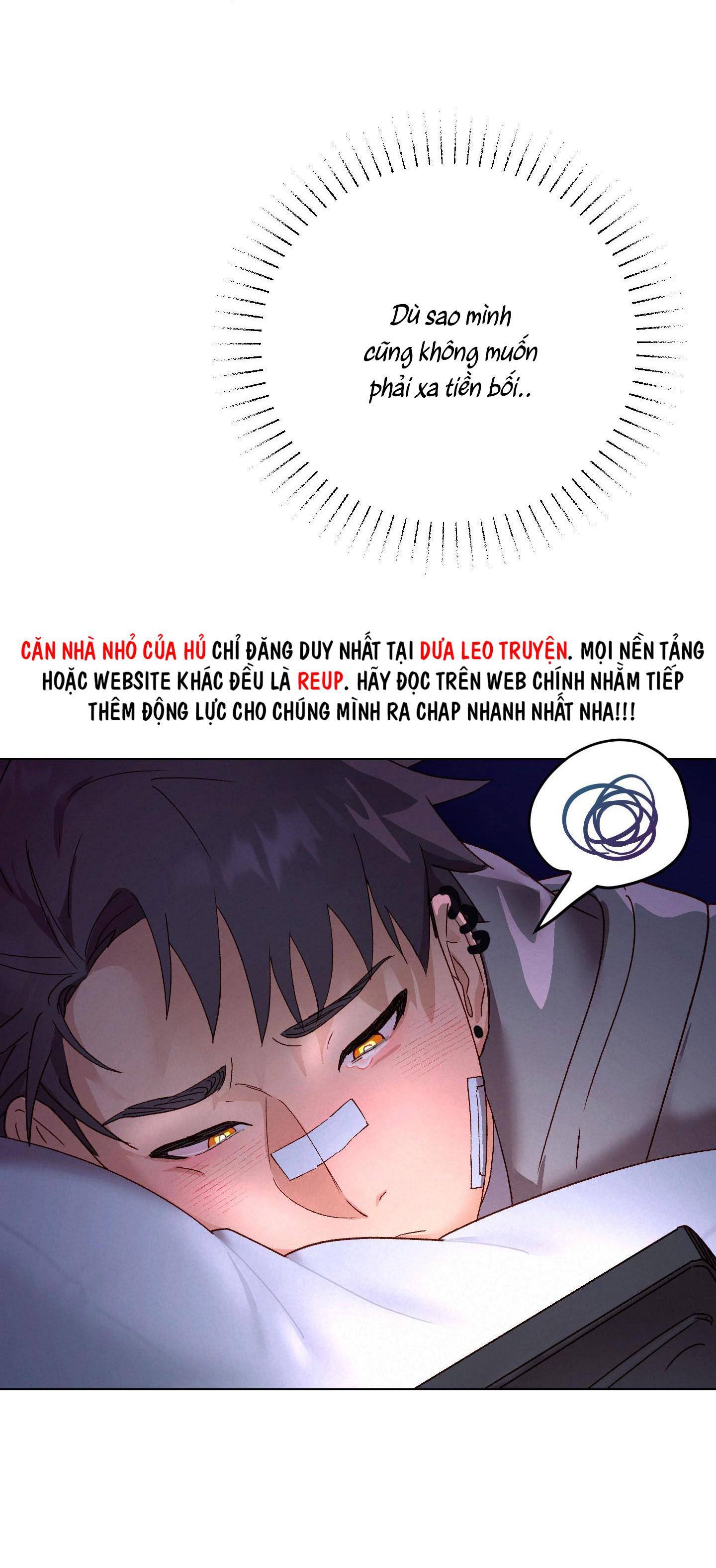 list truyện ngắn chịt chịt chapter 19 10