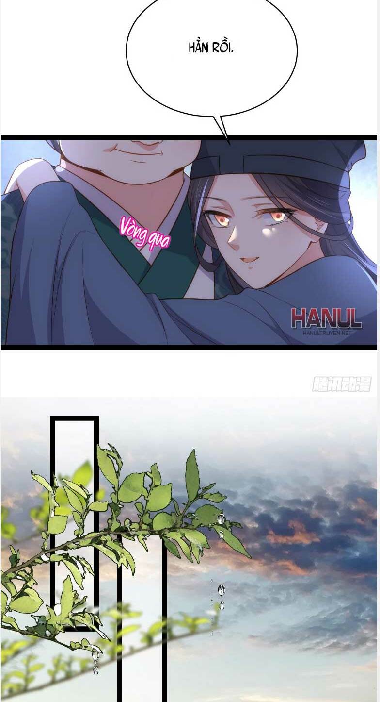 hoạn phi thiên hạ chapter 326 6