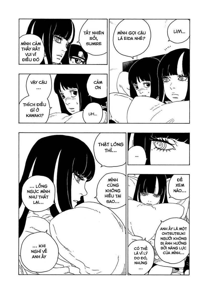 uzumaki boruto chapter 76 28