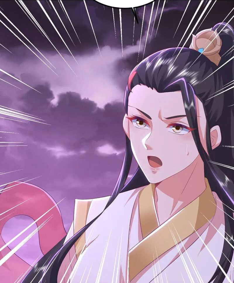 tiên võ đế tôn chapter 526 20