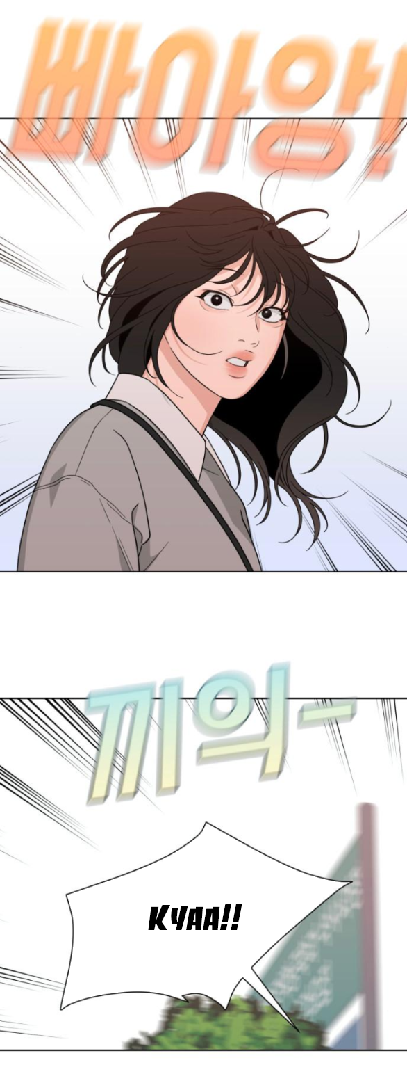 Vận May Bất Ngờ chapter 24.2 22