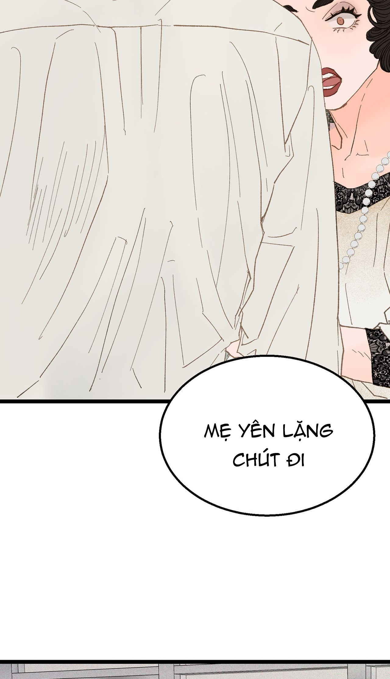 vùng cấm tình yêu của beta chapter 18 4