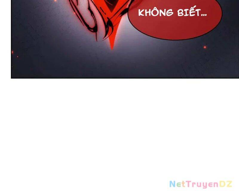 Sư Tôn: Nghịch Đồ Này Mới Không Phải Là Thánh Tử chapter 100 39