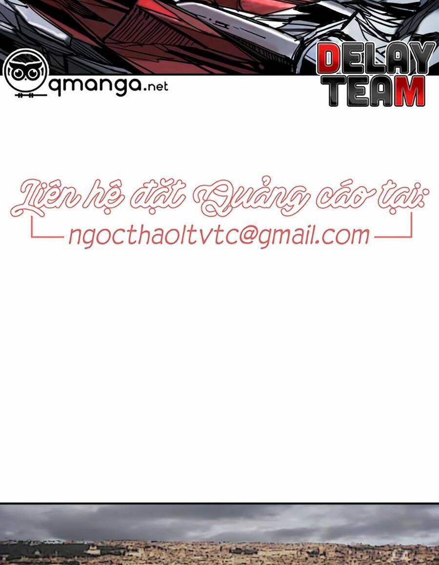 thợ săn đầu tiên chapter 77 71