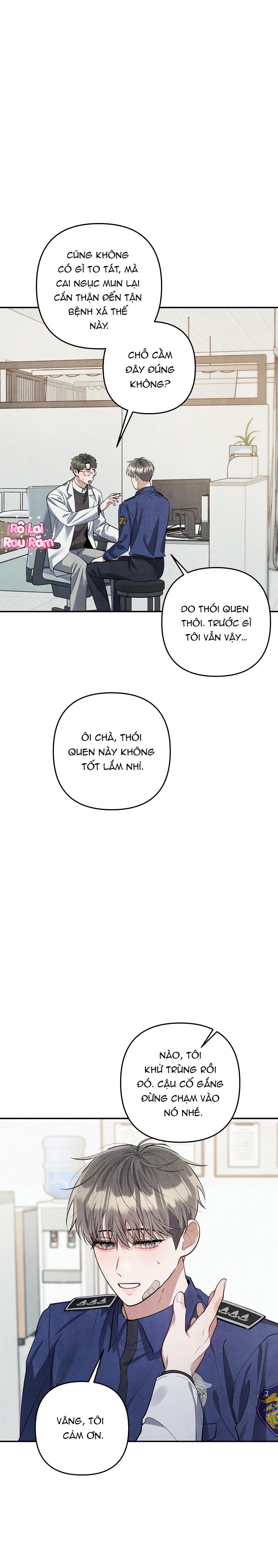 bóng tối không trọn vẹn chapter 4 28