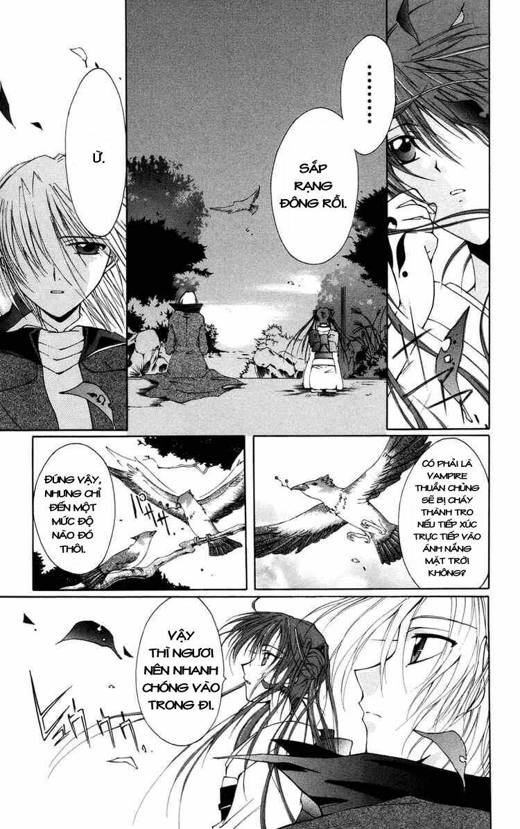 record of fallen vampire chapter 4 39