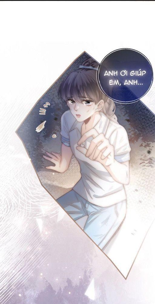 ngày mai tôi sẽ yêu chapter 1 44