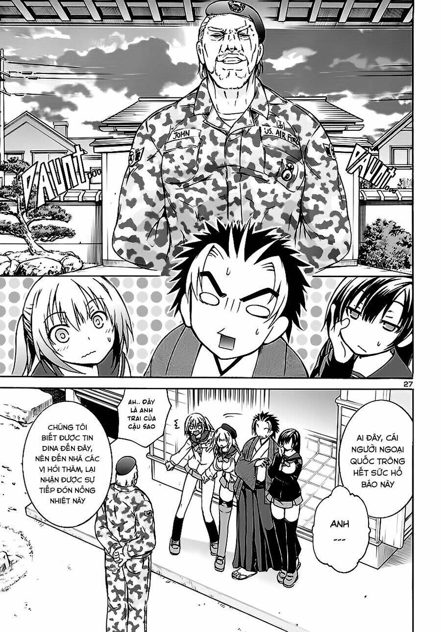 one more age chapter 3 29