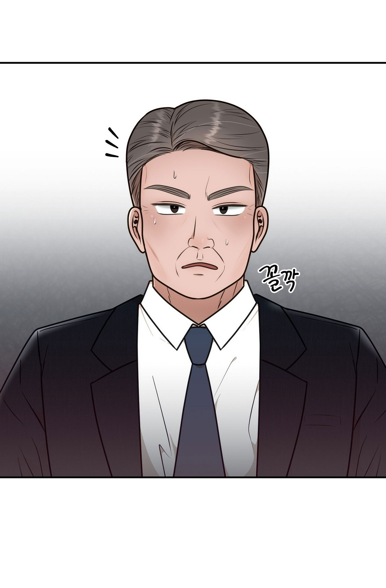 [18+] hôn nhân ràng buộc chapter 13.1 5