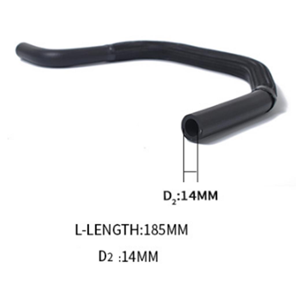 Power Steering Hose for BMW E39 E46 Z3 32411095526 High Reliability