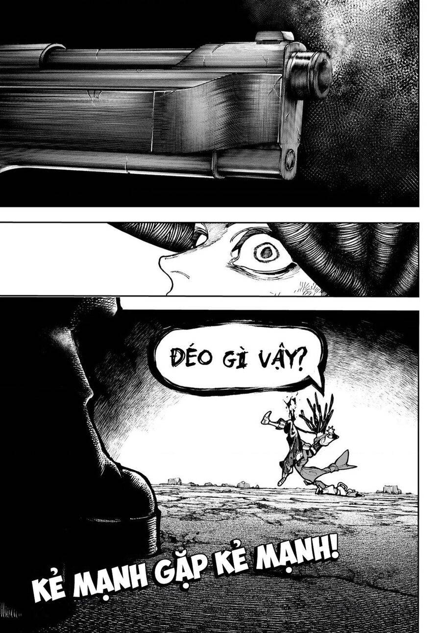 gachiakuta chapter 60 19