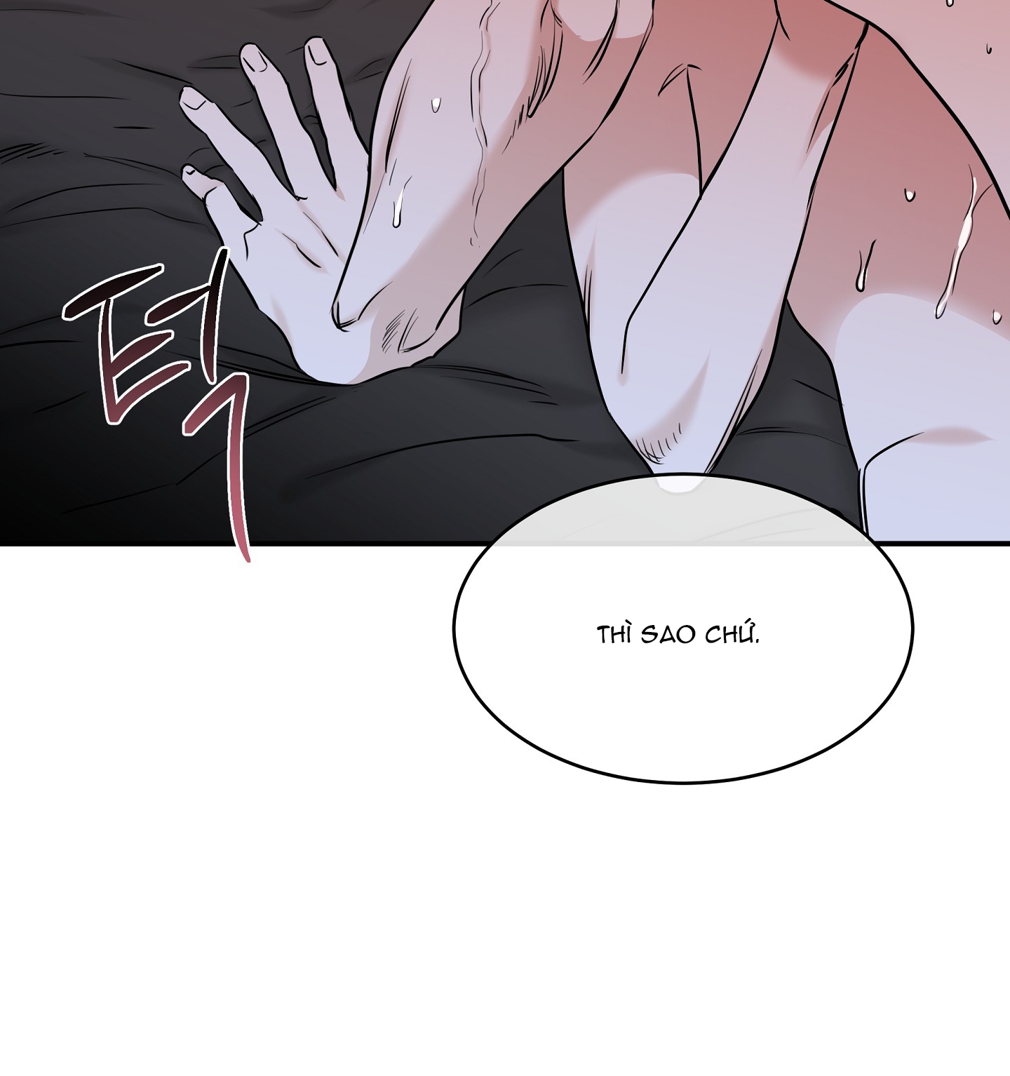 đêm bên bờ biển chapter 83.2 53