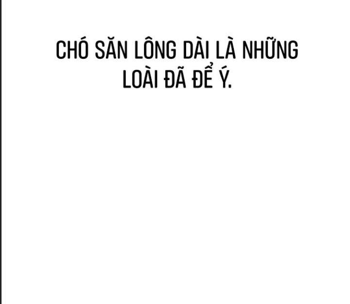 ám sát tuyển thủ học viện chapter 25 29