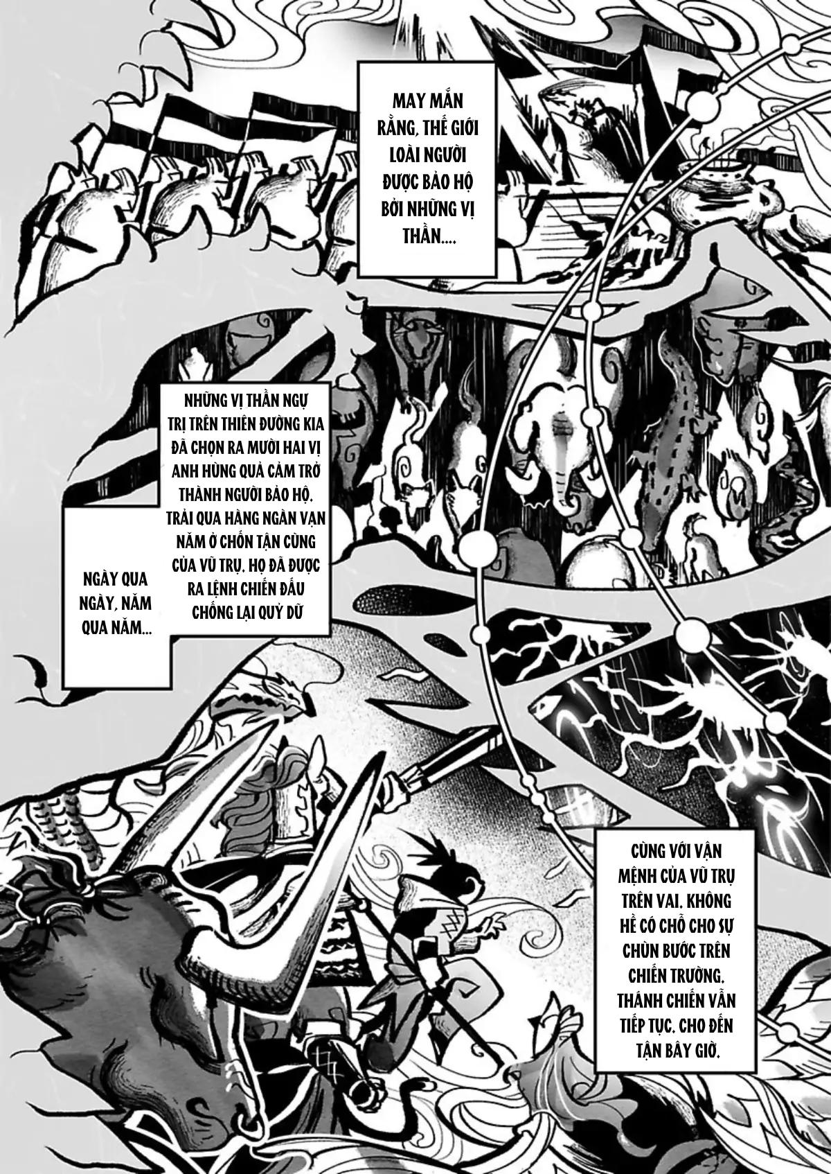 oneshot hỏny chapter 54 1