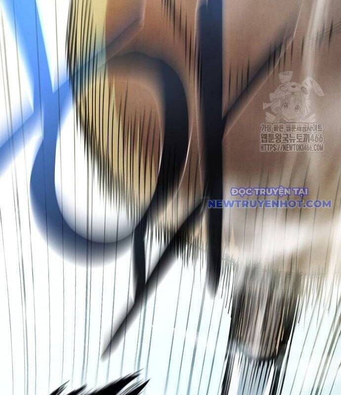 Xuyên Không Vào Con Game Rác Rưởi Của Tôi chapter 17 62