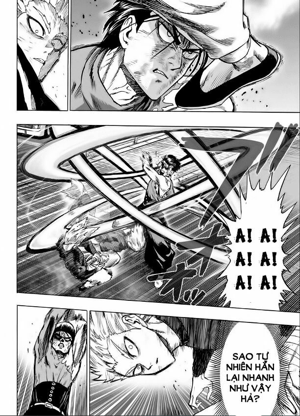 one-punch man chapter 85 5