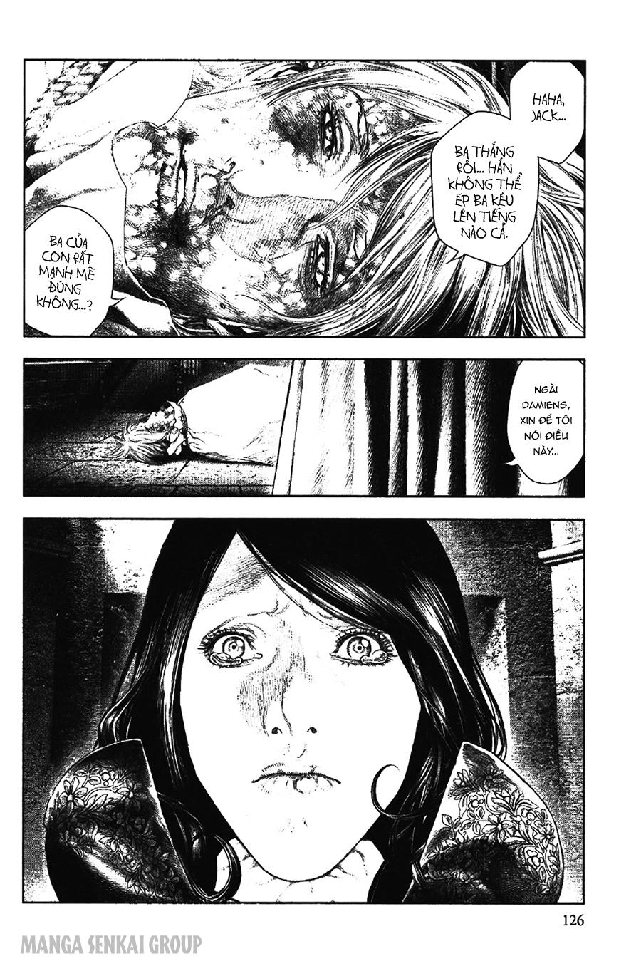 innocent chapter 27 13