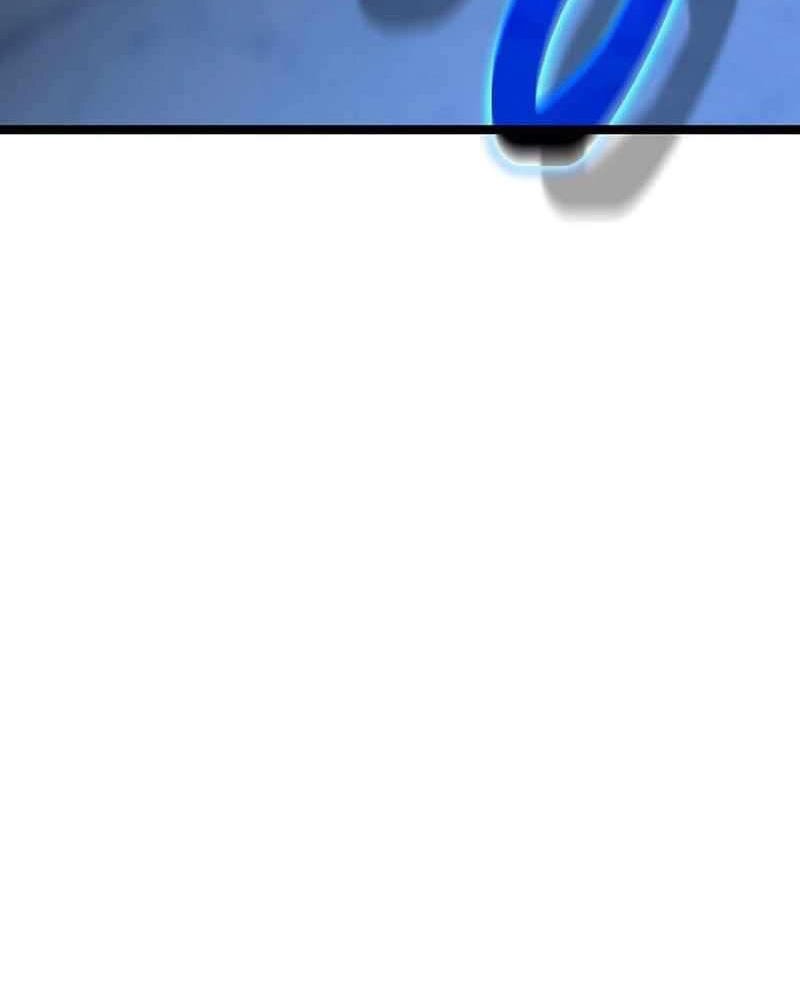 ta đoạt bảo ma thần chapter 13 72